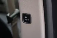 Chrysler Pacifica Touring 3.6 214kW thumbnail