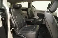 Chrysler Pacifica Touring 3.6 214kW thumbnail