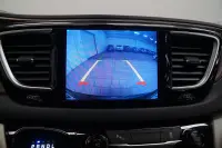 Chrysler Pacifica Touring 3.6 214kW thumbnail