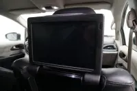 Chrysler Pacifica Touring 3.6 214kW thumbnail