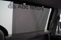 Chrysler Pacifica Touring 3.6 214kW thumbnail