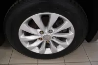 Chrysler Pacifica Touring 3.6 214kW thumbnail