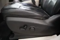 Chrysler Pacifica Touring 3.6 214kW thumbnail