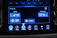 Chrysler Pacifica Touring 3.6 214kW thumbnail