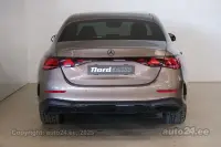 Mercedes-Benz E 300 4MATIC 4 matic AMG Plug In 2 150kW thumbnail