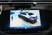 Mercedes-Benz E 300 4MATIC 4 matic AMG Plug In 2 150kW thumbnail