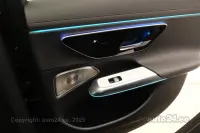 Mercedes-Benz E 300 4MATIC 4 matic AMG Plug In 2 150kW thumbnail