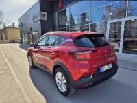 Mitsubishi ASX 1.3 116kW thumbnail