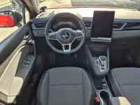 Mitsubishi ASX 1.3 116kW thumbnail