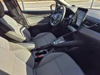 Mitsubishi ASX 1.3 116kW thumbnail
