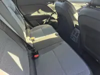 Mitsubishi ASX 1.3 116kW thumbnail