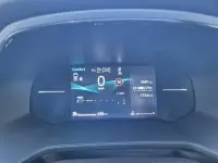 Mitsubishi ASX 1.3 116kW thumbnail