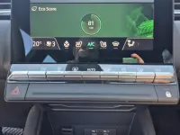 Mitsubishi ASX 1.3 116kW thumbnail