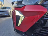 Mitsubishi ASX 1.3 116kW thumbnail