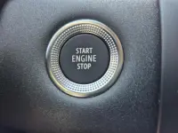 Mitsubishi ASX 1.3 116kW thumbnail