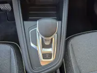 Mitsubishi ASX 1.3 116kW thumbnail