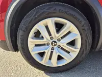 Mitsubishi ASX 1.3 116kW thumbnail