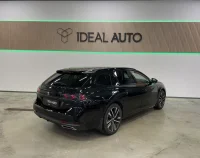 Peugeot 508 GT 96kW thumbnail