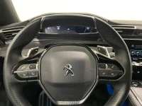 Peugeot 508 GT 96kW thumbnail