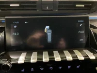 Peugeot 508 GT 96kW thumbnail