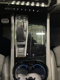 Peugeot 508 GT 96kW thumbnail