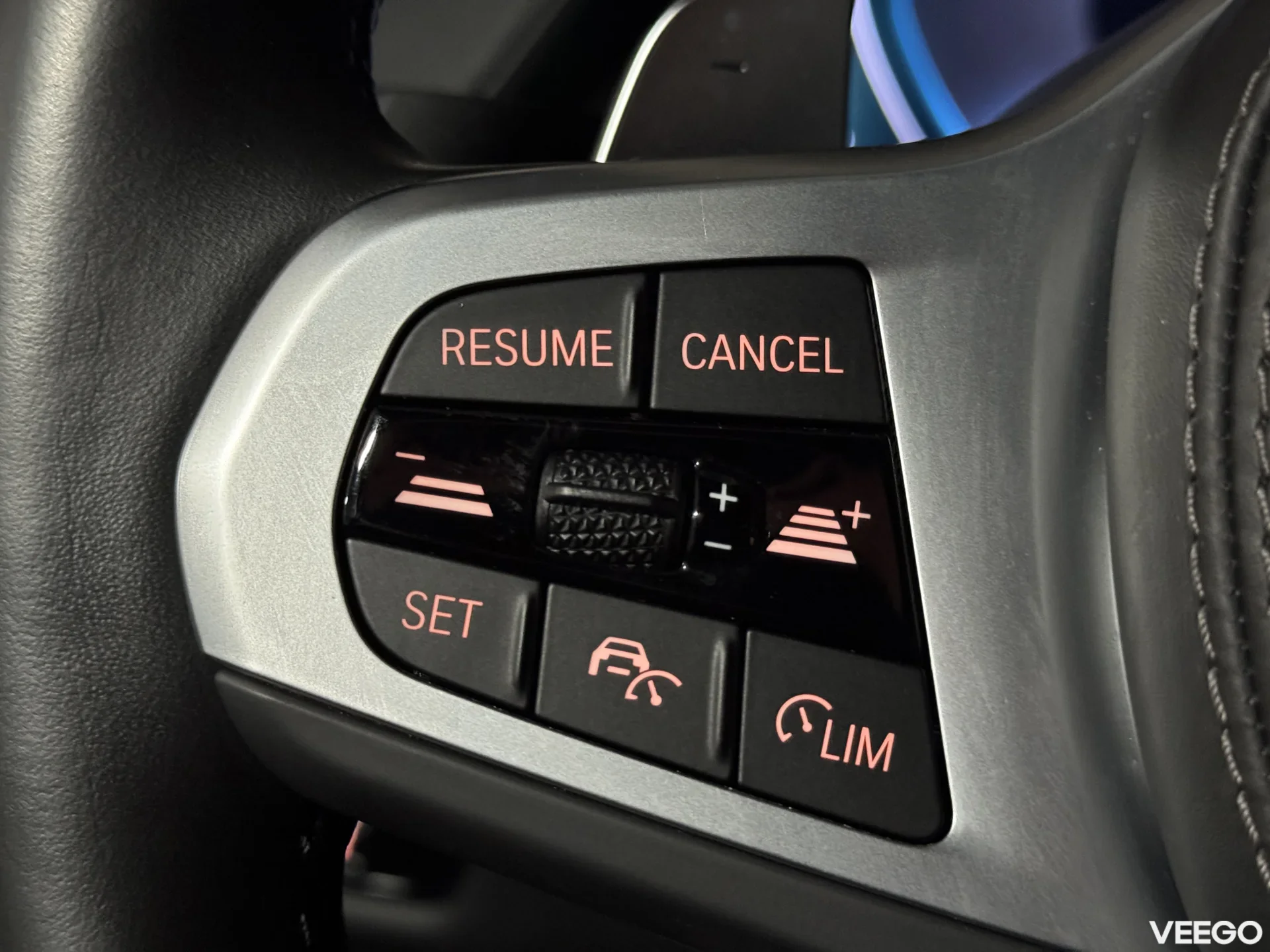 BMW X5 xDrive 45e M-Sportpakett 3.0 290kW