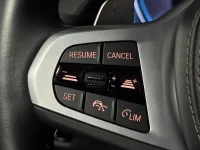 BMW X5 xDrive 45e M-Sportpakett 3.0 290kW thumbnail