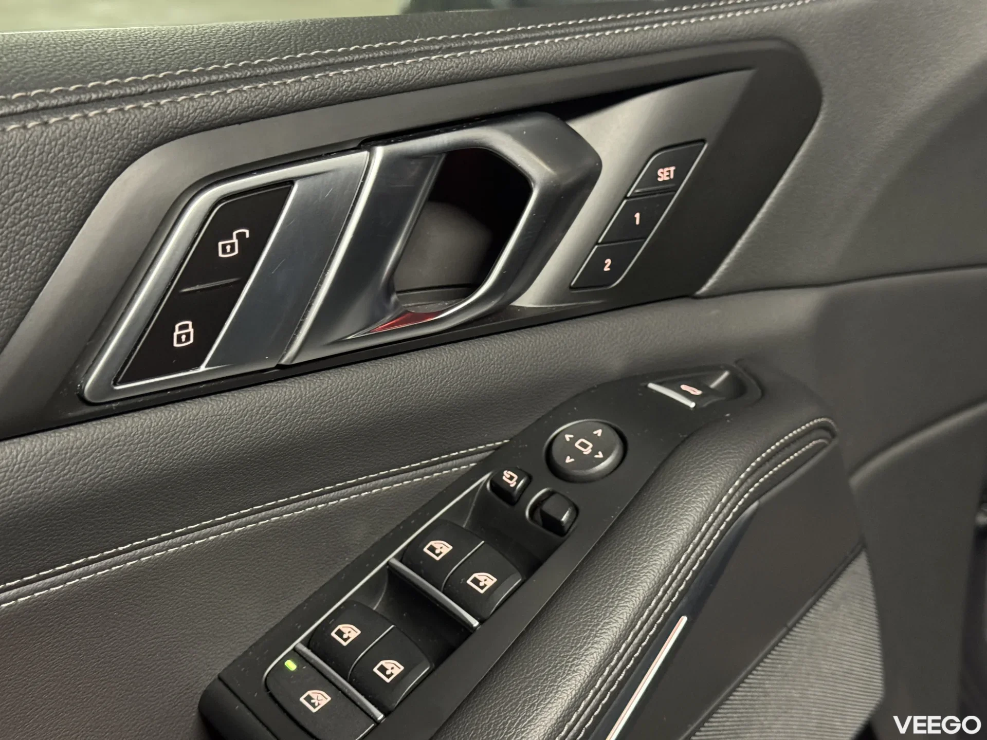 BMW X5 xDrive 45e M-Sportpakett 3.0 290kW