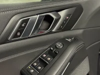 BMW X5 xDrive 45e M-Sportpakett 3.0 290kW thumbnail