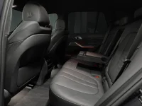 BMW X5 xDrive 45e M-Sportpakett 3.0 290kW thumbnail