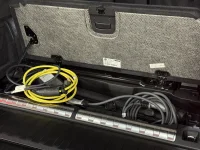 BMW X5 xDrive 45e M-Sportpakett 3.0 290kW thumbnail