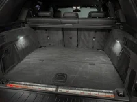 BMW X5 xDrive 45e M-Sportpakett 3.0 290kW thumbnail