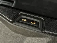 BMW X5 xDrive 45e M-Sportpakett 3.0 290kW thumbnail