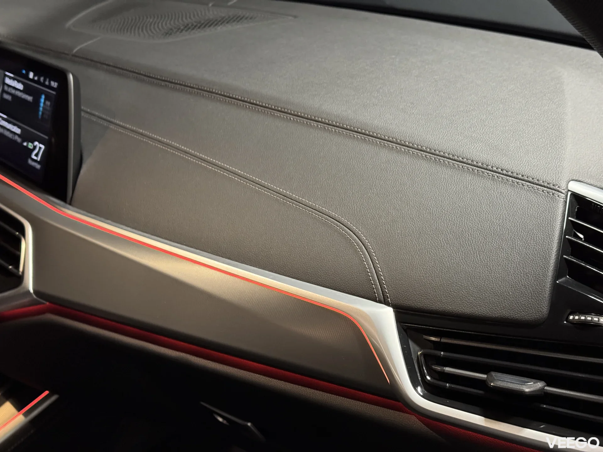 BMW X5 xDrive 45e M-Sportpakett 3.0 290kW