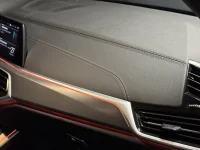 BMW X5 xDrive 45e M-Sportpakett 3.0 290kW thumbnail