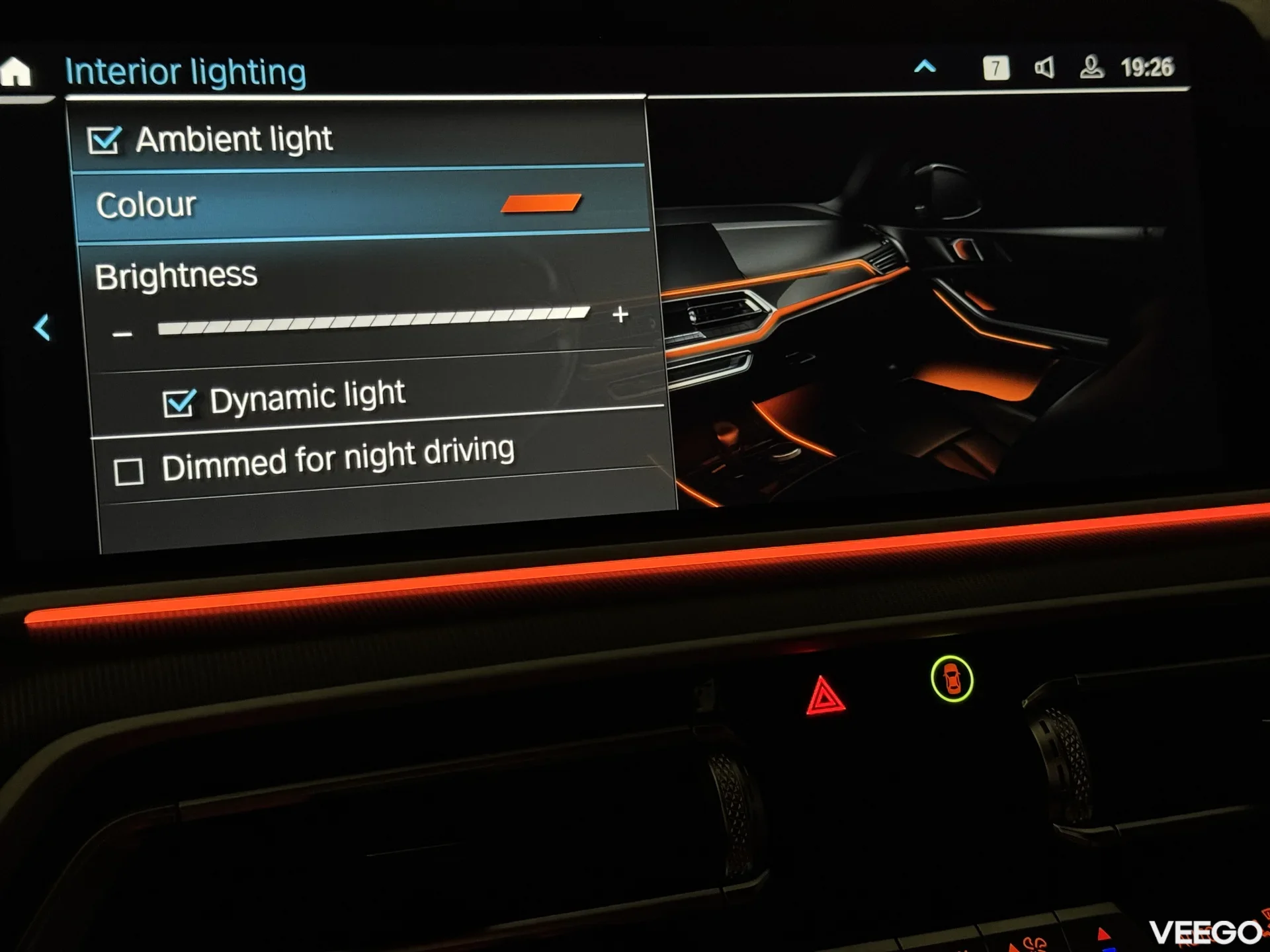 BMW X5 xDrive 45e M-Sportpakett 3.0 290kW