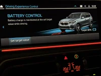 BMW X5 xDrive 45e M-Sportpakett 3.0 290kW thumbnail