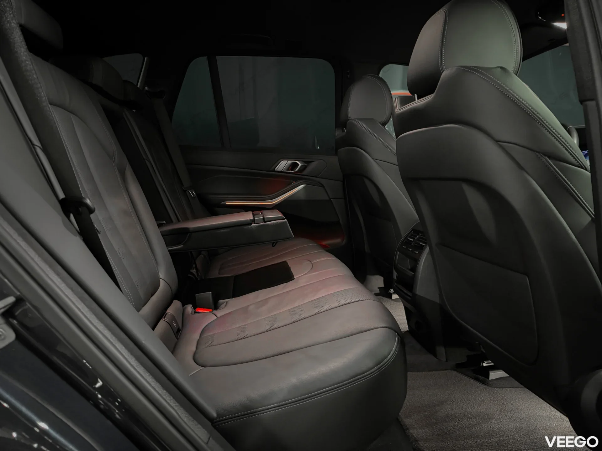 BMW X5 xDrive 45e M-Sportpakett 3.0 290kW