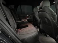 BMW X5 xDrive 45e M-Sportpakett 3.0 290kW thumbnail