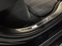 BMW X5 xDrive 45e M-Sportpakett 3.0 290kW thumbnail