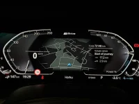 BMW X5 xDrive 45e M-Sportpakett 3.0 290kW thumbnail