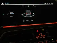 BMW X5 xDrive 45e M-Sportpakett 3.0 290kW thumbnail