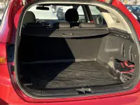 Kia Ceed 1.6 99kW thumbnail