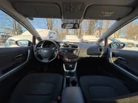 Kia Ceed 1.6 99kW thumbnail