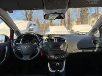 Kia Ceed 1.6 99kW thumbnail