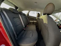 Kia Ceed 1.6 99kW thumbnail