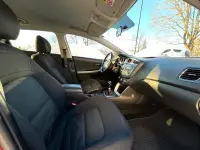 Kia Ceed 1.6 99kW thumbnail