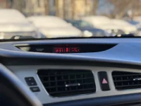 Kia Ceed 1.6 99kW thumbnail