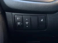 Kia Ceed 1.6 99kW thumbnail