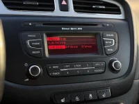 Kia Ceed 1.6 99kW thumbnail